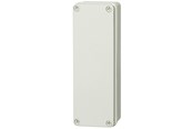 Switchboxes og skap - FIBOX Enclosure piccolo abs f 65 g 230x 80x65 - 8784311