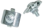 Skuffer & samleskinne kanaler - Wibe Coupler zm - CSU4568110
