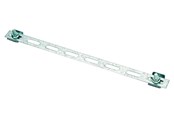 Skuffer & samleskinne kanaler - Wibe Extendable joint pg - 4561150