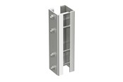 Skuffer & samleskinne kanaler - Wibe Pendant joint 20j hdg - 713173