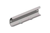 Skuffer & samleskinne kanaler - Wibe Joint 21 screw-fixation zm - CSU795051