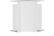 Skuffer & samleskinne kanaler - Tehalit Inner corner lf/lfh/fb 60150 ph - M5521PH