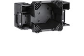 Skuffer & samleskinne kanaler - Tehalit Outlet box cee br/bra/brs - G2744
