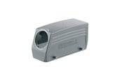 Diverse elektriske produkter - Weidmuller Hdc 24b tsbu 1m32g 1787750000 - 1787750000
