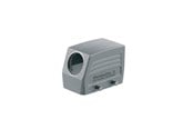 Diverse elektriske produkter - Weidmuller Hdc 10b tsbu 1m25g - 1787550000