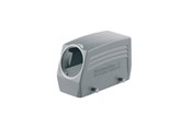 Diverse elektriske produkter - Weidmuller Hdc 16b tsbu 1m25g - 1788180000