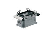 Diverse elektriske produkter - Weidmuller Hdc 10b sbu 2m20g - 1787640000