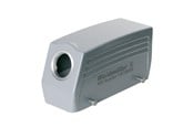 Diverse elektriske produkter - Weidmuller Hdc 24b tsbu 1m25g - 1787760000