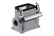Diverse elektriske produkter - Weidmuller Hdc 06b slu 2m20g - 1788140000