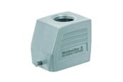 Diverse elektriske produkter - Weidmuller Hdc 06b tolu 1m20g - 1788120000