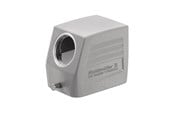 Diverse elektriske produkter - Weidmuller Hdc 06b tslu 1m20g - 1788100000