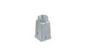 Diverse elektriske produkter - Weidmuller Hdc 04a tolu 1m20g 1788820000 - 1788820000