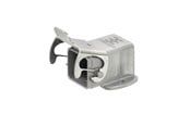 Diverse elektriske produkter - Weidmuller Hdc 04a slu 1m20g 1788830000 - 1788830000