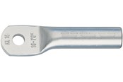 Koblingsutstyr - Klauke Cable lug aluminium 95mm2/m12 - 208R12