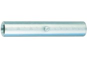 Koblingsutstyr - Klauke Compression joint al 10mm2 - 222R