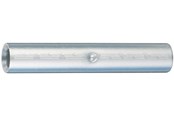 Koblingsutstyr - Klauke Butt-connector cu 10mm2 - 22R