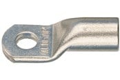 Koblingsutstyr - Klauke Cable lug cu 50mm2 m6 - 6R6MS