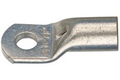 Koblingsutstyr - Klauke Cable lug cu 6mm2 m10 - 1R10MS