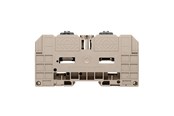 Koblingsutstyr - Weidmuller Wff 120 - 1028500000