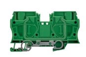 Koblingsutstyr - Weidmuller Zpe 35 - 1739650000