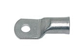 Koblingsutstyr - Klauke Cable lug 50mm2 m12 fine stranded wire - 706F12MS