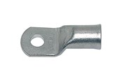 Koblingsutstyr - Klauke Cable lug 16mm2 m8 fine stranded wire - 703F8MS