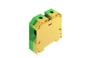 Koblingsutstyr - Weidmuller Wpe 70n/35 - 9512200000