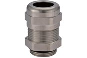Koblingsutstyr - Wexøe Cable gland hsk-m-emv-m20x1.5 10-14mm - 1691200030