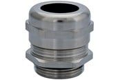 Koblingsutstyr - Wexøe Cable gland hsk-m-npt3/4 13-20mm ip68 - 1609340070