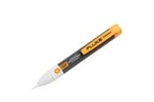 Instrumenter - Fluke 2AC VoltAlert voltage tester, non-contact, 200 - 1000 V AC - 3611972