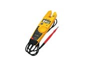 Instrumenter - Fluke t5-1000 elektrisk tester - 659570
