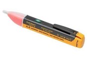 Instrumenter - Fluke 1ac-e1-ii spændingsviser voltalert - 2432967