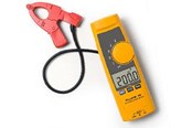 Instrumenter - Fluke 365 tangmeter ac m aftag kæbe - 3790607