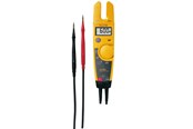 Instrumenter - Fluke t5-600 elektrisk tester - 659612