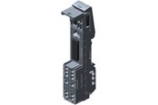 PLC, HMI, IOT og Industri PC - Siemens Et 200sp bu20-p6+a2+4d 6es7193-6bp20-0dc0 - 6ES7193-6BP20-0DC0
