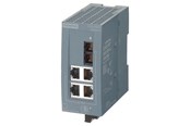 Switch/splitter - Siemens Scalance xb004-1 6gk5004-1bd00-1ab2 - 6GK5004-1BD00-1AB2