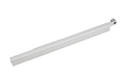 Sikkerhet - Dorma G-n height-adjustable si - 64010001