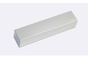 Sikkerhet - Dorma Door closer ts 93 b en 2-5 contur design - 43020001