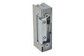 Sikkerhet - Dorma Electric strike 12v dc 117 220ma - 15117112