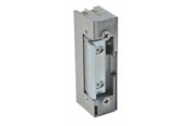 Sikkerhet - Dorma Electric strike 24v dc 130ma - 15117124
