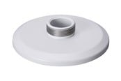 Kabinett tilbehør (kjølepasta mv.) - Dahua Camera Adapter Hang Mount Dome for PFA101 - PFA101