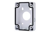 Kabinett tilbehør (kjølepasta mv.) - Dahua Junction box for dome camera pfa120 - PFA120