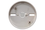Sikkerhet - Siemens Wall socket for smoke alarm 5TC1297 - 5TC1297