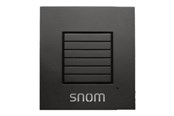 Mobil - Andre tilbehør - Snom m5 repeater - 3930