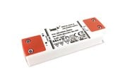 Drivere, spoler og transformatorer - DEVELTRON 24vdc led power supply 20w - snappy - VN600200