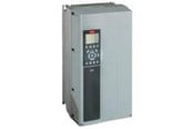 Motorstyring - Danfoss Vlt fc302 7.5kw ip55 131n6563 - 131N6563