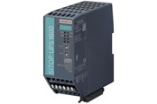 Komponenter for switchboxes og skap - Siemens Sitop ups1600 10 a uninterruptible power supply input: - 6EP4134-3AB00-0AY0