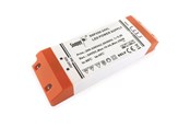 Drivere, spoler og transformatorer - DEVELTRON 24vdc led power supply 250w - snappy - VN600270