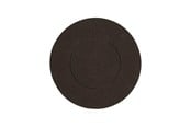 Lamper - Scan Products Alda & luna qi sealing ring (accessory) - 12423