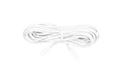 Lamper - Scan Products Extension cable mini downlights 3m (accessory) - 12430